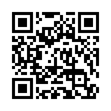 QR Code for 1KjsPJ3fZ228c1g8PcDkSwcyTtUfFAjAFD