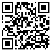 QR Code for 1KjsQ2ryk6aoDPiiiTsE7pPZq7C8JcShKX