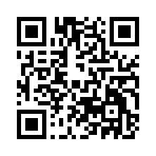 QR Code for 1KjsS2PJN9LH5sfPyCqNtYviZsQSSZmiWx