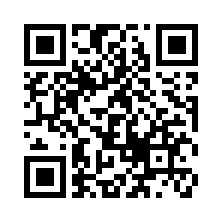 QR Code for 1KjsUVDpFqiMSSPf1s4XkkKXYbKexHmhMS