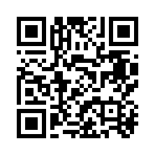 QR Code for 1KjsWkdnxJMTmcWpbJ5CnuLwRJd9n7aZbs
