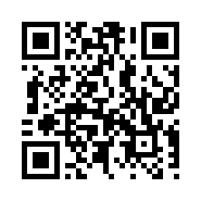 QR Code for 1KjsXBSweNYyDcdSEGJCbswrswQBjk2ViK