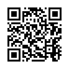 QR Code for 1KjsZ7mtpP9PFEyEnUK5vbZrhy9Sk2sBsX