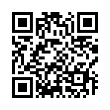 QR Code for 1KjsaJWABKk7fMrNmX4YSS4hprx2AgDM6K