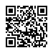 QR Code for 1Kjsaz98ANr2S8sioWTHajMjASZfD5rkS2
