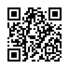 QR Code for 1KjsfQiyJRUUjU2sBeUmkLZmHt2AYShAGG