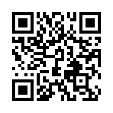 QR Code for 1Kjsfo6NZt3WheYDdcLiVdFHYX5nfwc8DV