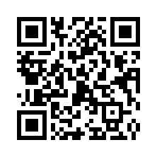 QR Code for 1Kjsfz1C8F7NWKBVbEi2Uqx15hodnALv8f