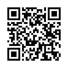 QR Code for 1KjsgU3vC8w6D6L3iFTTi2URzYLmidq3AV