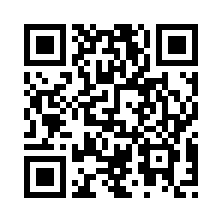 QR Code for 1KjsiNv1MunjzXTcFuWnWSWf8jqLBGnpA2