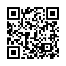 QR Code for 1KjsnmAwPiB8JGXAYyFGJUE1vaDrDkU83T