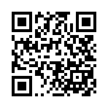 QR Code for 1Kjsnp3frzxapKRemBmFsPBapqtfBtNvmS