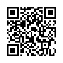 QR Code for 1KjspBGLWDxX14WreFkn1UdqME3Sn9oZrt