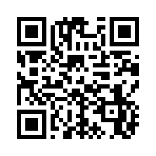 QR Code for 1KjspByZyUZNDA5Wd69gSNuLLDi1BdPDx8