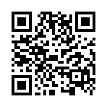 QR Code for 1KjspLyR9bzCCr7qiCFdLUUKbPMVmCRyiV