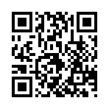 QR Code for 1KjsubHSgFUDBR1ExMUPL1kng4mgQGRVcN