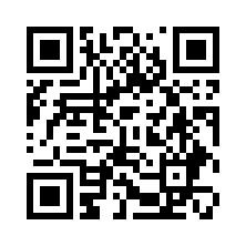 QR Code for 1KjsucgxBoo1MbbSchX3CkVxkXtTWSviW5