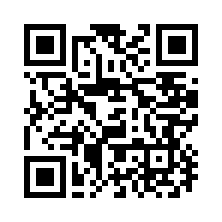 QR Code for 1KjsvrZbRqFMM3C3kJTzbct3bPD18VCSY1