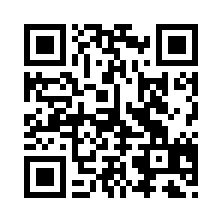QR Code for 1Kjt21NKGFzvu41wrAFRpZpynihCemEDC3