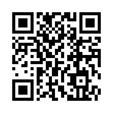 QR Code for 1Kjt2j3b9k3eo6ssW4cp3DMXVL2SJfudZC