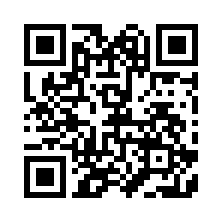 QR Code for 1Kjt4ERYFwHmY4T5D7Atv5mkxp1BecNQ9q