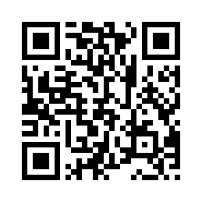 QR Code for 1Kjt5M9VPR8GDUG5MdK6dkXcjeomtpK4Ar