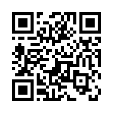 QR Code for 1KjtPy4MVfNZwduDFhXqNVobvGQLjm7Bz8