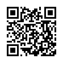 QR Code for 1KjtUGRZE2NPzQQsHHduHiVcJQdbepBSid
