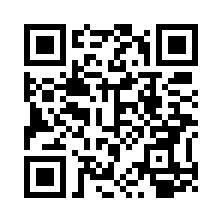 QR Code for 1KjtUnHFEer311zcaA7CYkvuoidtShXe7s