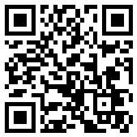 QR Code for 1KjtUtMvDMgbhKrWrJE58WfhPUo9facLu2