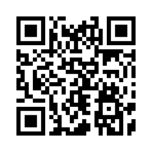 QR Code for 1KjtVvzidrwgr7xFnUTRB3EbWNjZPXByr1