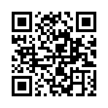 QR Code for 1KjtW9TGG4Ak7bKdFwDfYHcC9upqCACLtM