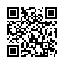 QR Code for 1KjtXut5cBprkcpSr1vnoaVZaevjKPCmkn