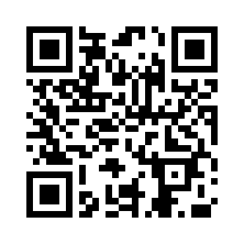 QR Code for 1KjtZUHHPWJspXQ8v83Sf8AG3vpAtp4eac