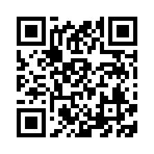 QR Code for 1KjtbuNoSJGSL7NQLMedm66yrbLP4ycETZ