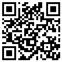 QR Code for 1Kjtc7GqJ8ewdVoUWDhNFcAnsnbUzgurqE