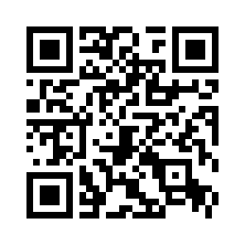 QR Code for 1Kjtej26fubqoqDTbvSegMbNGPipFQrsmK
