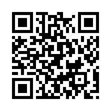 QR Code for 1KjthKsqFSykZn1GZrycYExtQt28i54h6F