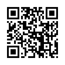 QR Code for 1KjtjF78NfGdwWDQpVbHqPL5bayc93EAn4