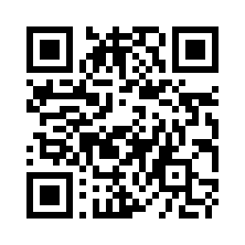 QR Code for 1KjtupFcdvqMp3FpQLU3PEir2fZAjLW8Pb