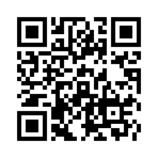QR Code for 1KjtwFaTaS4jZHGLUsa23Xbc6dbywnyA56