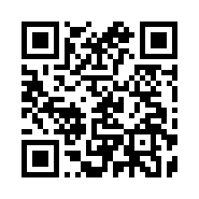 QR Code for 1KjtxBDydHhCVvFDmP83yooyz71LUeyahN