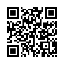 QR Code for 1KjtyAY8QdNPsQxFdPbQ2i2FyBJjPWy34d