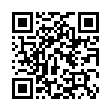 QR Code for 1KjtztWNG2tkox4f1eKtyCdqQNe5WM4pFa
