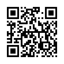 QR Code for 1Kju445zPVJMtRdZDSXL8vd82i6SpSUBPC
