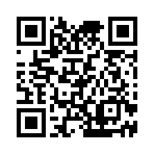 QR Code for 1Kju4JF7jsbAanms8i38UosBH4F293Ju9S