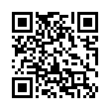 QR Code for 1Kju8aSWN4HiSN4N5VuNvVTn2yUUv2Cjbi