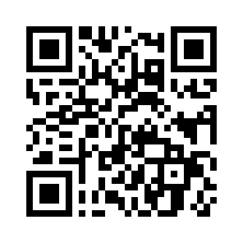 QR Code for 1KjuBpMCGC7BHAALJj7MPU5W7ybu8DPDC1