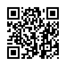 QR Code for 1KjuLU89uM8de76i34DXRcrc1BDsoxncsW
