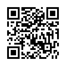 QR Code for 1KjuLp9avsEWJC1mD6fZo11oLiuazonJ7P